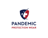 /public/logoimage/1588661617Pandemic Protection Wear-05.png